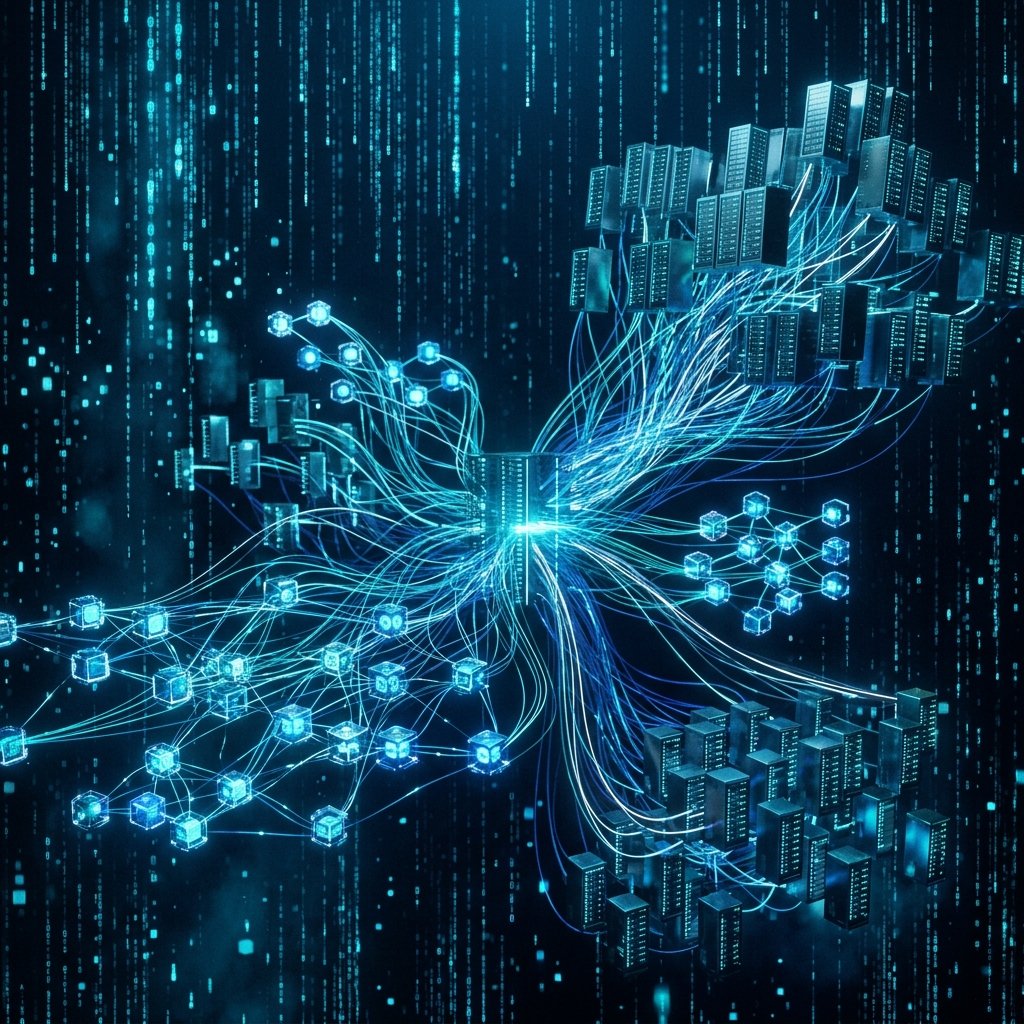 Designing Resilient Microservices in the Cloud
