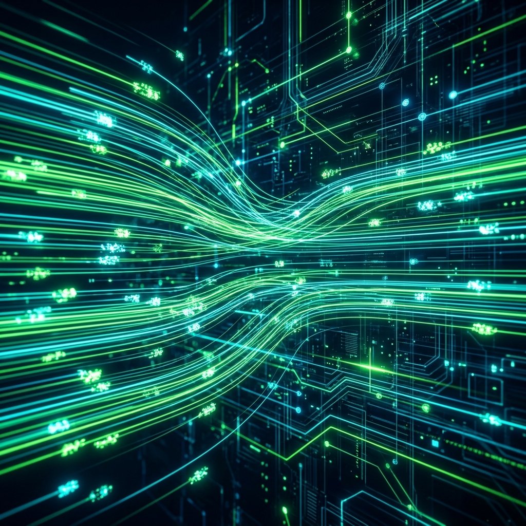 Scaling High-Concurrency iGaming Platforms