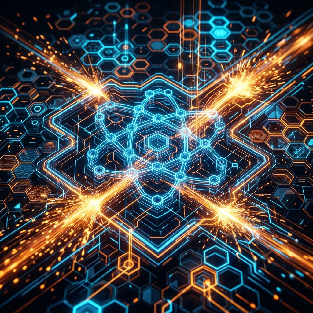 React & Next.js Performance Optimization