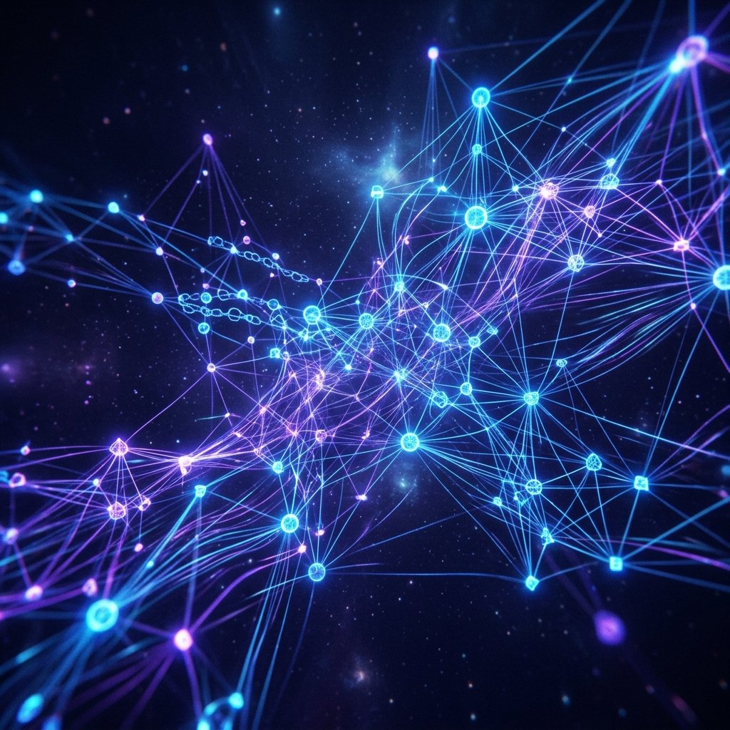 The Future of Web3 Infrastructure